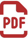 pdf icon