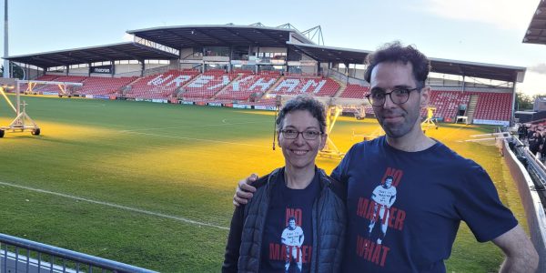 Accessories,  Face,  Head,  Outdoors,  People,  Person,  Photography,  Portrait,  Shelter,  T-Shirt