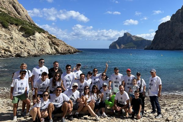 Four Seasons Mallorca V