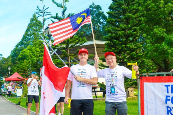 Kuala Lumpur, Malaysia