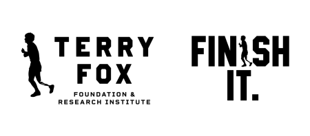 TFRI x TFF Logo x Finish It